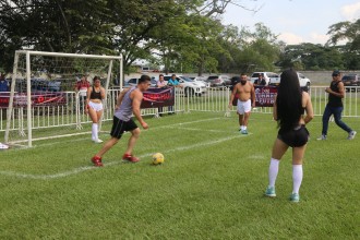lalexpo18_soccer_083